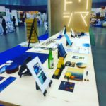 blue2tokushimaブルーブルートクシマ＠アスティとくしま