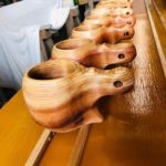 KUKU BBQ CUP 在庫切れしてた人気モデルを補充しました!