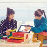 星野リゾート リゾナーレ熱海さん「3時のヒモノ」のご紹介