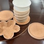 木粉3Dプリンター