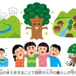 8/30『OH! HAPPY MORNING』(ハピモニ)に那賀ウッド・庄野が出演しました!