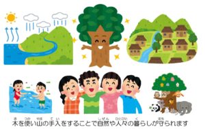 8/30『OH! HAPPY MORNING』(ハピモニ)に那賀ウッド・庄野が出演しました!