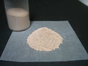 人気の竹粉　ご要望に応じて超微粉砕規格「平均30μｍ」の竹パウダー販売開始！