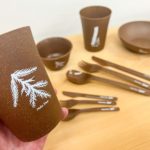 【モニター募集】植物由来の優しい素材『ボタニカル』シリーズ