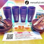 BOTANICALシリーズ @那賀町の大人気ラーメン店『麺屋藤』