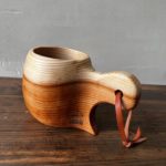 KUKU BBQ CUP 取り扱い拡大!