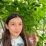 アウトドアでも活躍のBOTANICALタンブラー