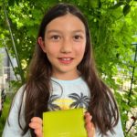 FUMIKODAさんのコンパクト財布IVY　徳島発レザー『バンブレナ』