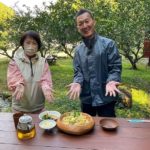 庄野が4/8 ラジオ出演します!