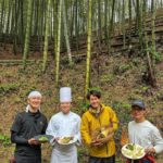 JRT四国放送の『ゴジカル』に出演しました!