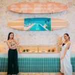 沖縄に新登場のリゾートホテル「STORYLINE 瀬長島」のご紹介！