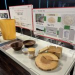 関西万博「Co-Design Challenge 2024」に採択されました!