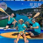 sup-board_bampaku_staff