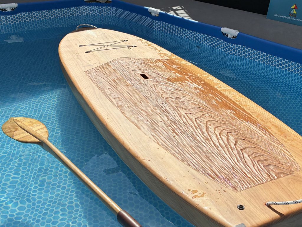 sup-board