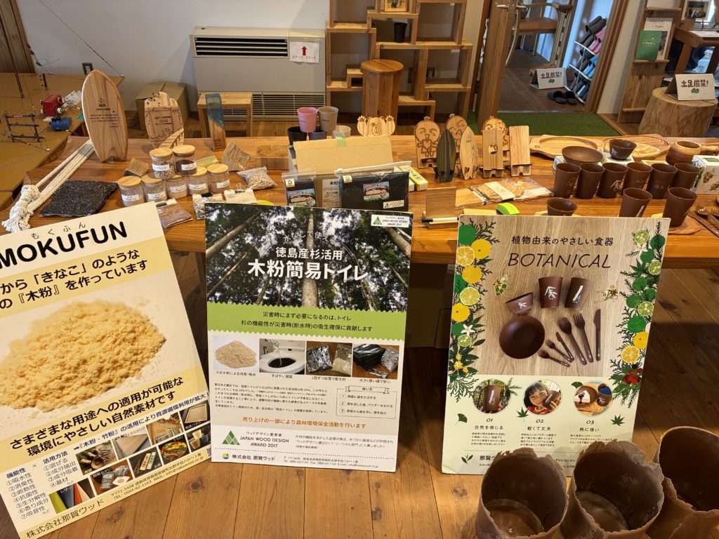 nakawood_products