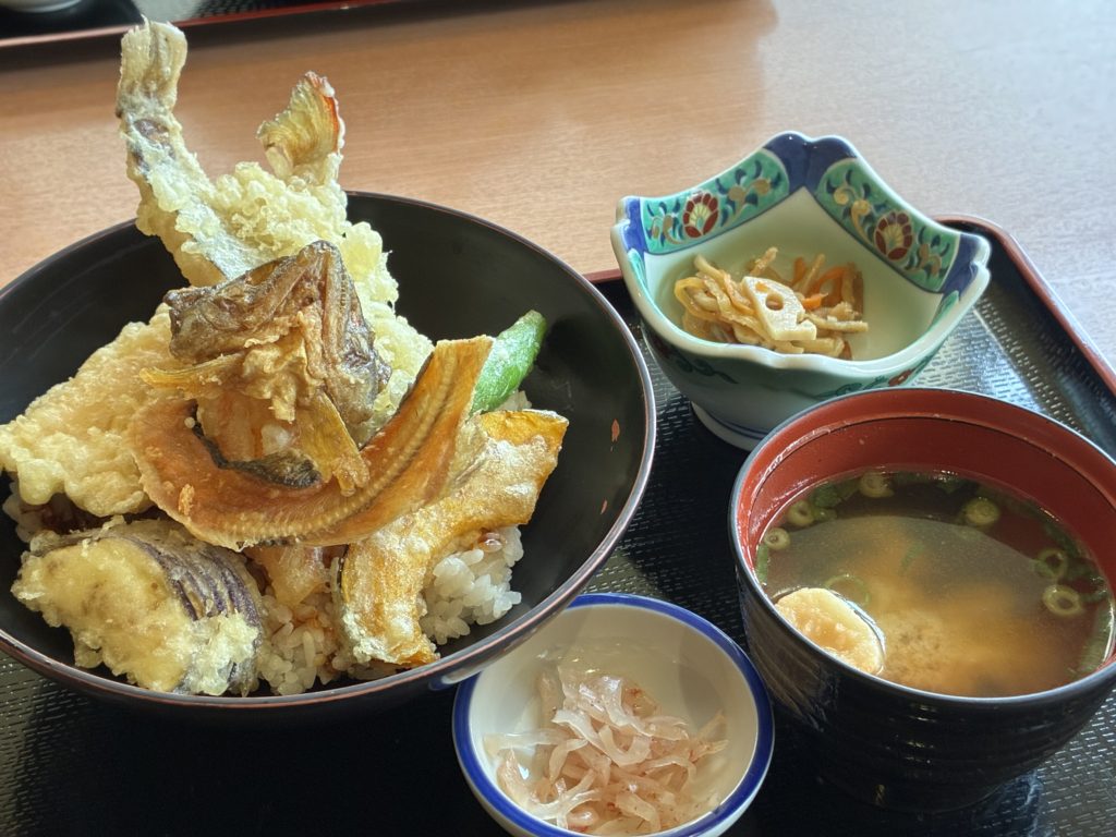 amego_don