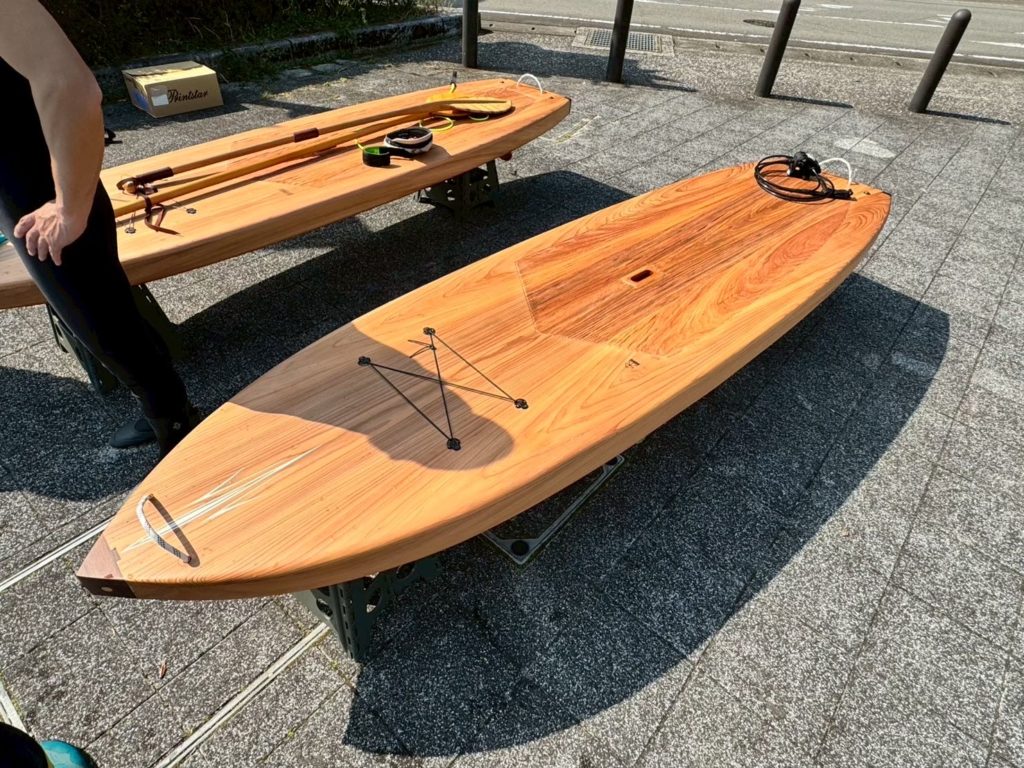 cedar_supboard